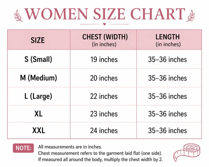 Women%E2%80%99s%20Elegant%20Black%202-Piece%20Outfit%20%E2%80%93%20Long%20Sleeve%20Pleated%20Button-Down%20Shirt%20&%20Matching%20Wide-Leg%20Trousers,%20Stylish%20Casual%20Formal%20Co-Ord%20Set%20-%20Image%202
