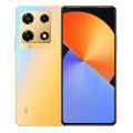 Infinix Note 30 Pro - 6.67 Inch Display - 8GB + 8GB RAM - 256GB ROM. 