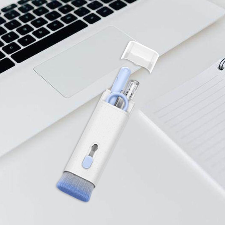 7-in-1%20Keyboard%20&%20Earphone%20Cleaning%20Kit%20%E2%80%93%20Multi-Function%20Headset%20Cleaning%20Pen,%20Laptop%20&%20Electronic%20Dust%20Cleaner%20Brush%20Tool%20-%20Image%203
