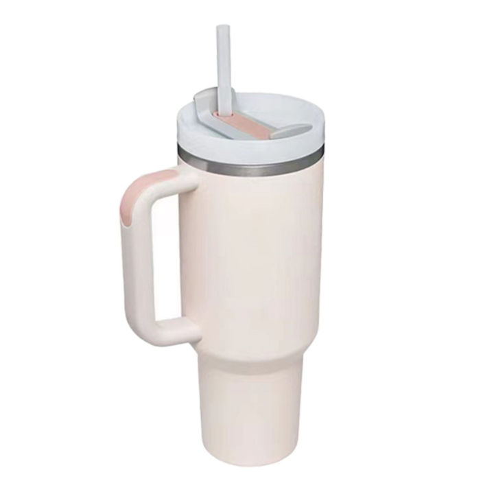 40%20oz%20Insulated%20Tumbler%20Thermos%20Flask%20with%20Straw%20&%20Lid%20%E2%80%93%20Stainless%20Steel%20Double-Walled%20Thermal%20Mug%20for%20Hot%20&%20Cold%20Beverages,%20Ideal%20for%20Travel,%20Gym,%20and%20Outdoor%20Use%20-%20Image%205