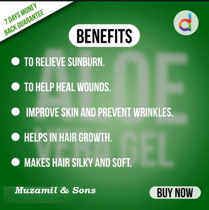 Aloe%20Vera%20Gel%20-%20260ml%20-%20Image%205