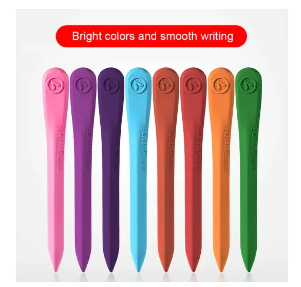 Plastic%20Crayons%20-%20Pack%20of%2012%20-%20Image%206