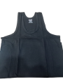 JAGUAR® Summer Luxury Sando Vest (Sleeveless). 