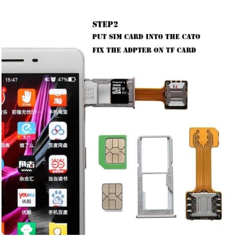 1%20PC%20Dual%20Hybrid%20Adapter%20For%20Dual%20Hybrid%20Phone%20-%20Image%204