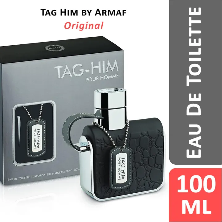 Armaf%20Tag%20Him%20Perfume%20For%20Men%20-%20100ml%20-%20Image%202