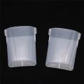 2 pcs Condensation Collector Cup Replacement for Instant Pot 5 6 8 Quart Duo Duo Plus Ultra Lux. 
