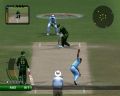 Cricket 07 Pc DVD Game Full Version- Pre Installed - The Best Cricket Game Ever. 