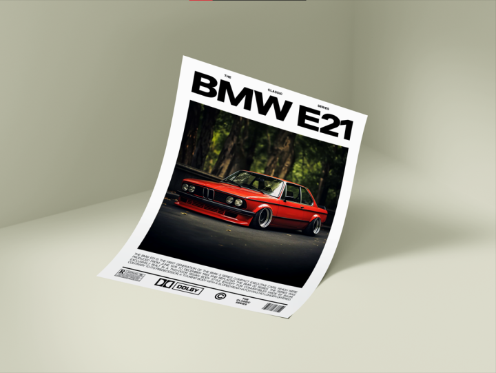 BMW%20E21%20wall%20poster%20%7C%20wall%20frame%20%7C%20wall%20art%20%7C%20wall%20canvas%20%7C%20home%20decoration%20-%20Image%206