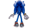 Sonic Prime 5 Inch Sonic Action Figure. 