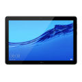 Daraz Like New Tablets - Huawei Mediapad T5 tablet - 2GB 16GB 10' Screen - WITH FREE COVER. 