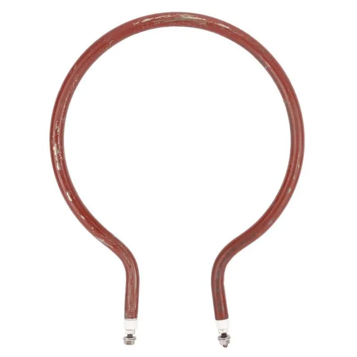 %5BFlashj%20Sale%5D%20220V%20Effective%20U-shaped%20Heater%20For%20Egg%20Incubator%20Brooder%20Animals%20200W%20CB%20-%20Image%202