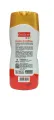 Eskulin Kids Disney (Mickey / Minnie / Donald) Shampoo & Conditioner 200ml Kids Minnie Mickey Princess Shampoo & Conditioner 200ML. 