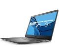 Dell Latitude 3410 Ultra Book, Core i5 10th generation, 8GB DDR Ram4, 256GB Solid State Drive SSD, 14.1" Led Display, Intel HD Graphics - Daraz Like New Laptops. 