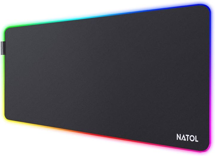 Aukey%20XXL%20Mouse%20Pad%20%2090%20by%2040%20CM%20XXL%20Gaming%20Mouse%20pad%20Soft%20cloth%20surface%20with%20rubber%20base%20-%20Image%209