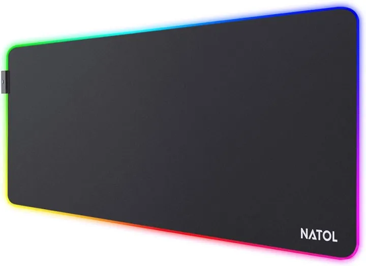 Aukey%20XXL%20Mouse%20Pad%20%2090%20by%2040%20CM%20XXL%20Gaming%20Mouse%20pad%20Soft%20cloth%20surface%20with%20rubber%20base%20-%20Image%209