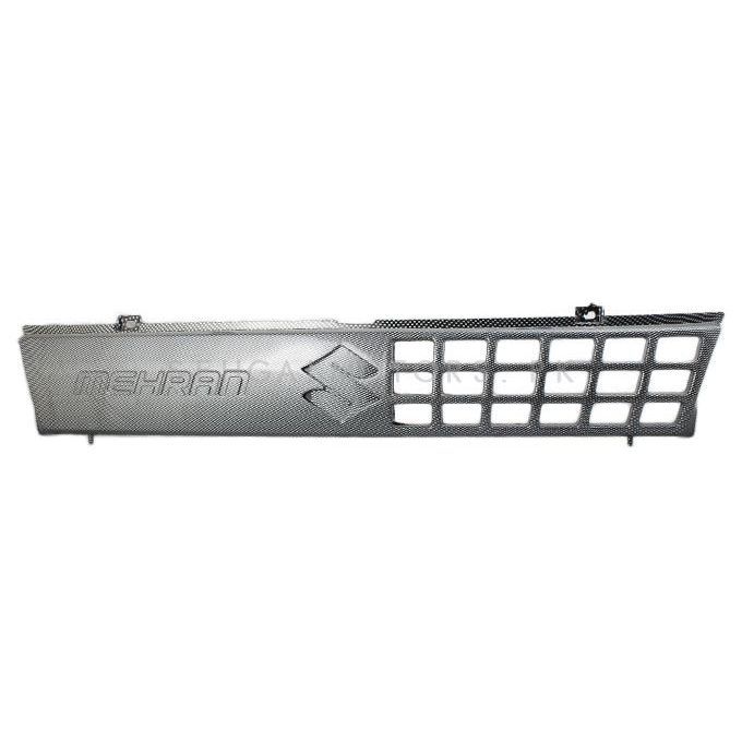 Mehran%20%20Front%20Grill%20,Center%20Grill,1%20pcs%20-%20Image%202