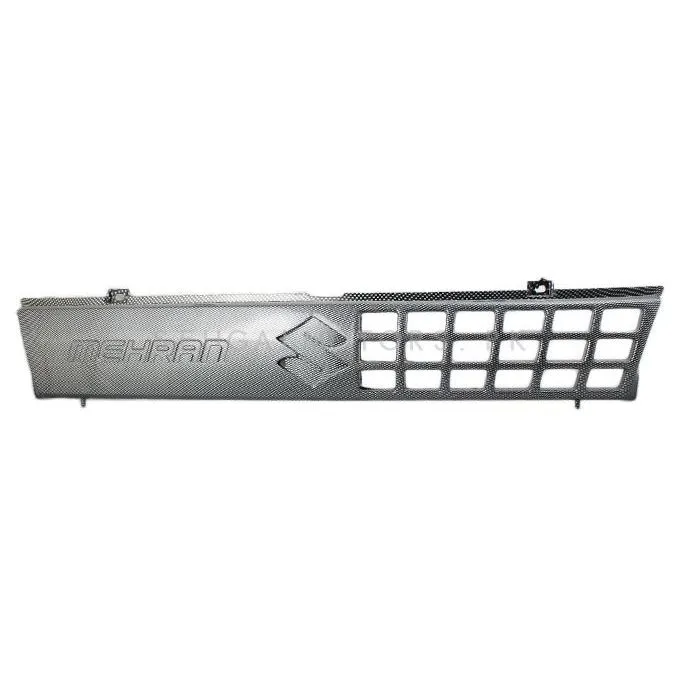 Mehran%20%20Front%20Grill%20,Center%20Grill,1%20pcs%20-%20Image%202