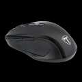 T-Dragger Corporal Bluetooth Gaming Mouse. 