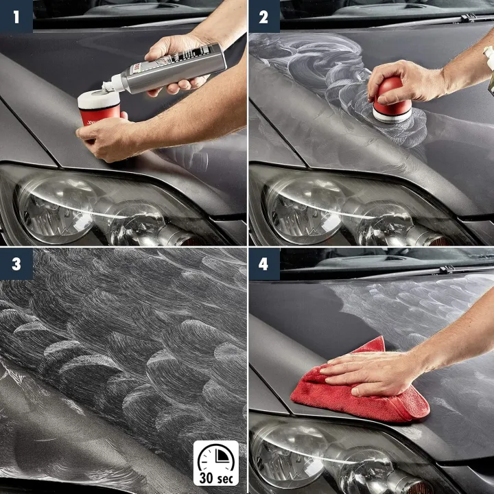 Sonax%20%20Silver,Grey,Gris%20Polish%20and%20Wax%20500ml%20For%20Cars%20-%20Image%205