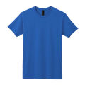Cotton T Shirts for Men Gym Workout Shirts for Casual Workout. 