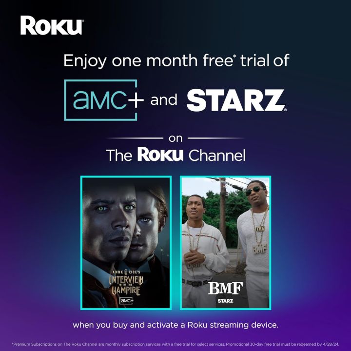 Roku%20Express%204K+%20%7C%20Roku%20Streaming%20Device%204K/HDR,%20Roku%20Voice%20Remote,%20Free%20&%20Live%20TV%20-%20Image%208