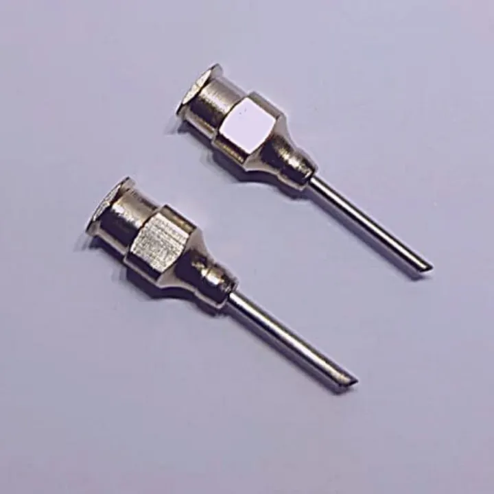 Injection%20Mehndi%20Pen%206%20NOZZLES,%20Create%20Amazing%20Henna%20Designs%20by%20Henna%20Applicator%20Injection%20Pen%20-%20Image%203