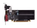 XFX AMD Radeon HD5450 1GB DDR3. 