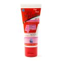 Fair & Pink Glow Cream Spf 30 For Men & Women Glowing & fairer Skin cream, Fair and Pink Glow Cream Spf 30. 