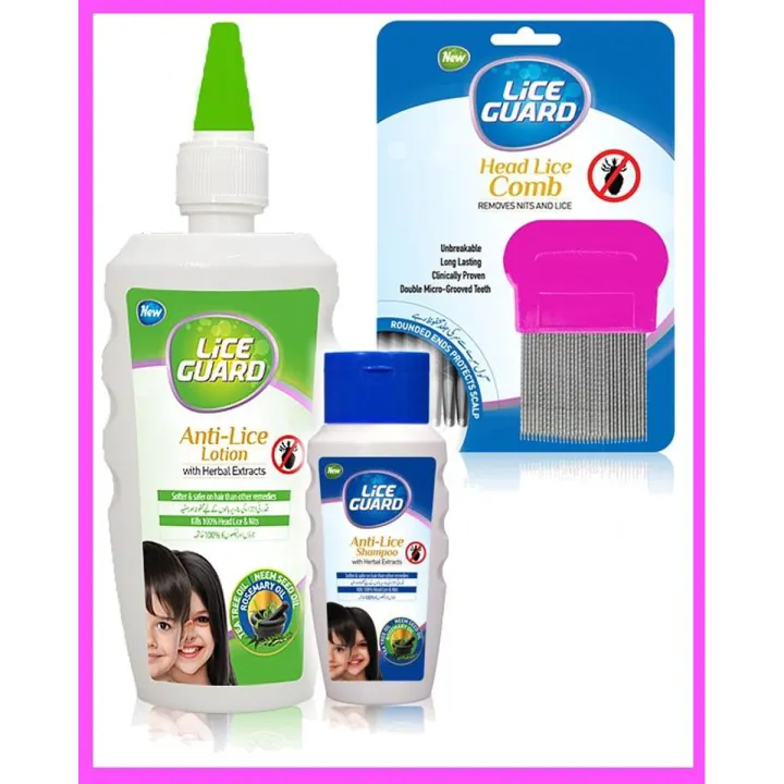 Antilice%20Lotion%20With%20Antilice%20Shampoo%20Wtih%20Comb%20Better%20than%20Antilice%20Machine%20Safe%20Lice%20Removal%20At%20Home%20-%20Image%202