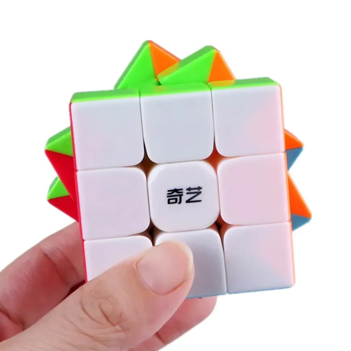 QY%20Toys%20Warrior%20S%203x3%20Speed%20Cube%20%E2%80%93%20Smooth%20&%20Durable%20Magic%20Puzzle%20Cube%20for%20Fast%20Solving%20-%20Image%205
