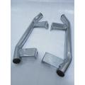 SEAT HANDLE \ SEAT HATHIYAN HONDA CD70 EURO-II. 