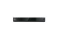 LG DVD Player with USB Direct Recording - DP132H. 