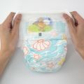 Swimming Diaper Baby Swim Diaper For Kids Pool Party Free 01 Piece Size 1 To 6 Year Old Kids. 