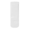 Remote Control Universal Air Conditioner Controller Replacement for Dc Inverter Split AC. 