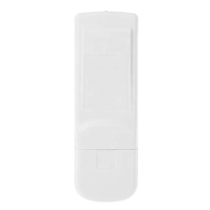 Remote%20Control%20Universal%20Air%20Conditioner%20Controller%20Replacement%20for%20Dc%20Inverter%20Split%20AC%20-%20Image%204