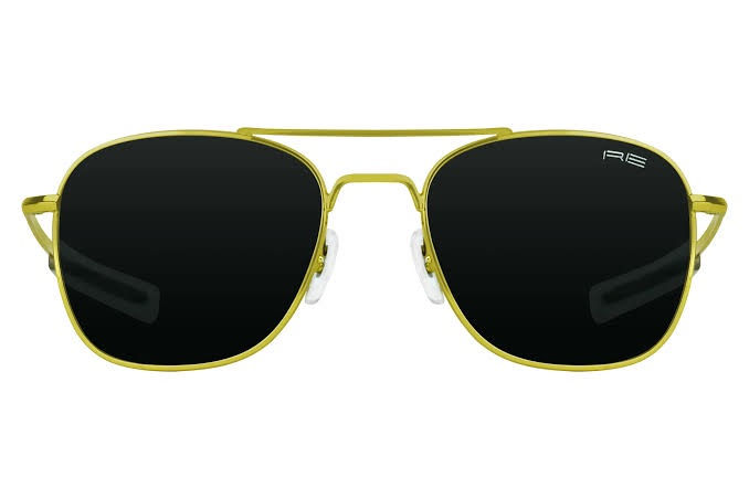 Aviator%20Pilot%20sunglasses%20Men%20and%20Women%20High%20Quality%20Sunglasses%20For%20Men%20Randolph%20Engineering%20-%20Image%203