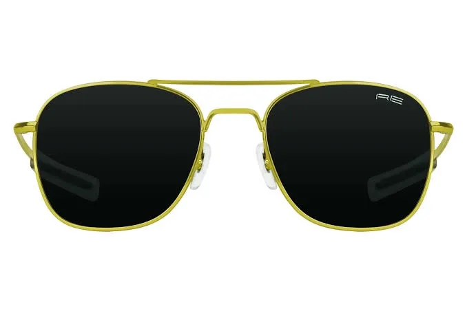 Randolph%20Engineering%20Sunglasses%20%7C%20Randolph%20Aviator%20Sunglasses%20for%20Men%20%7C%20Randolph%20American%20Sunglasses%20Made%20in%20USA%20%7C%20Randolph%20Sun%20Glasses%20%7C%20Randolph%20Engineering%20Aviator%20Glasses%20%7C%20Original%20Randolph%20Aviator%20USA%20%7C%20Men%E2%80%99s%20Randolph%20Sunglasses%20-%20Image%203
