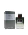 Jaguar - Signature of Excellence for Men 100 ml. 