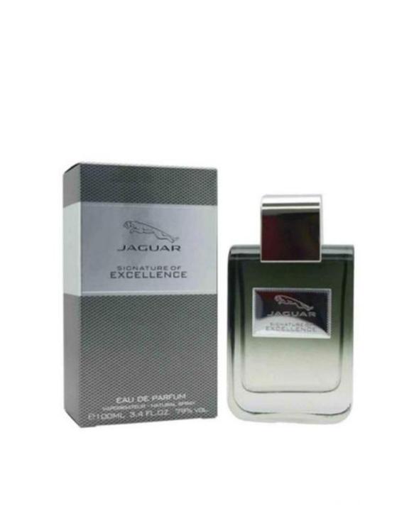 Jaguar%20-%20Signature%20of%20Excellence%20for%20Men%20100%20ml%20-%20Image%202