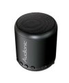 Solo X5 Portable Bluetooth Speaker | Rechargeable with High Quality Sound | Speaker For Mobile Laptop. 