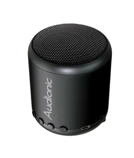 Solo%20X5%20Portable%20Bluetooth%20Speaker%20%7C%20Rechargeable%20with%20High%20Quality%20Sound%20%7C%20Speaker%20For%20Mobile%20Laptop%20-%20Image%206