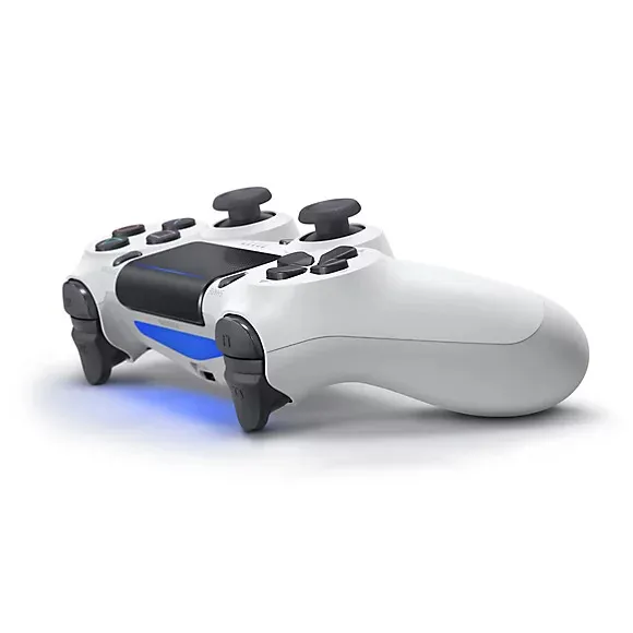 EGM%20%20Wireless%20Controller%20Compatible%20for%20P4%20-%20New,%20Bluetooth,%206-Month%20Warranty,%20Compatible%20with%20PC/Laptop/Mobile%20-%20Image%206
