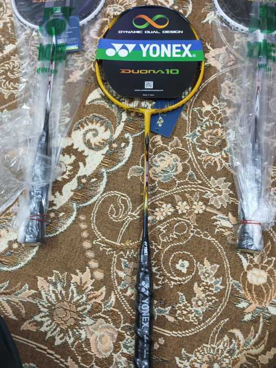 Yonex%20Badminton%20Racket%20single%20-%20Image%203