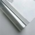 3 Layers PPF Clear Auto Protective Film Vinyl Wrap Car Paint Protection Film For Car Bumper Motorcycle Laptop Cover. 