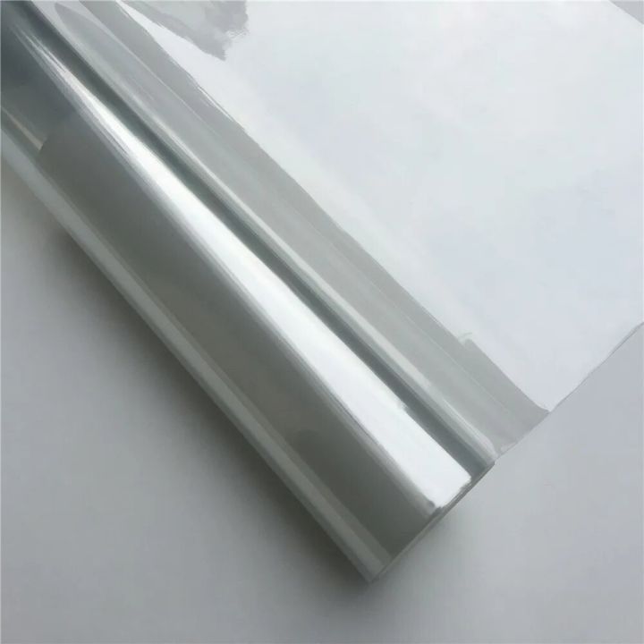 3 Layers PPF Clear Auto Protective Film Vinyl Wrap Car Paint Protection Film For Car Bumper Motorcycle Laptop Cover