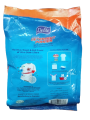 Delite Detergent Powder. 