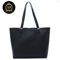 Bags A&A Collection Women's , Handbags For Girls, Bags For Women, Perfect For School, Collage & Office Going Girls....PU Leather Shoulder Stylish Handbags.... 