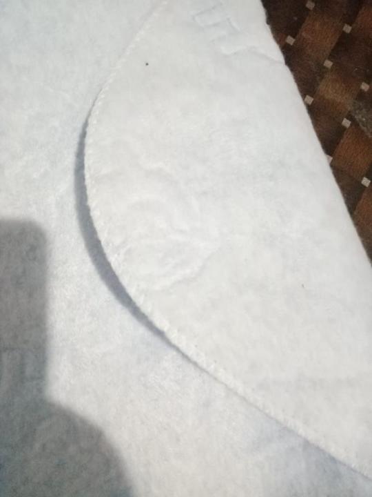 Water%20Proof%20Pad%20(For%20Kids)%20-%20Image%204