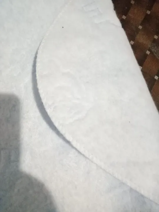 Water%20Proof%20Pad%20(For%20Kids)%20-%20Image%204