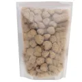 Lalaji Soya Vadi / Chunks 200 g. 